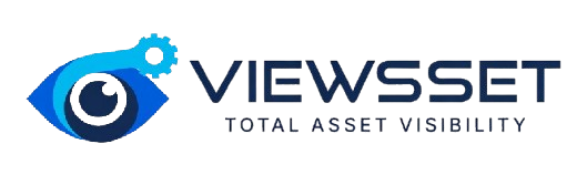 VIEWSSET